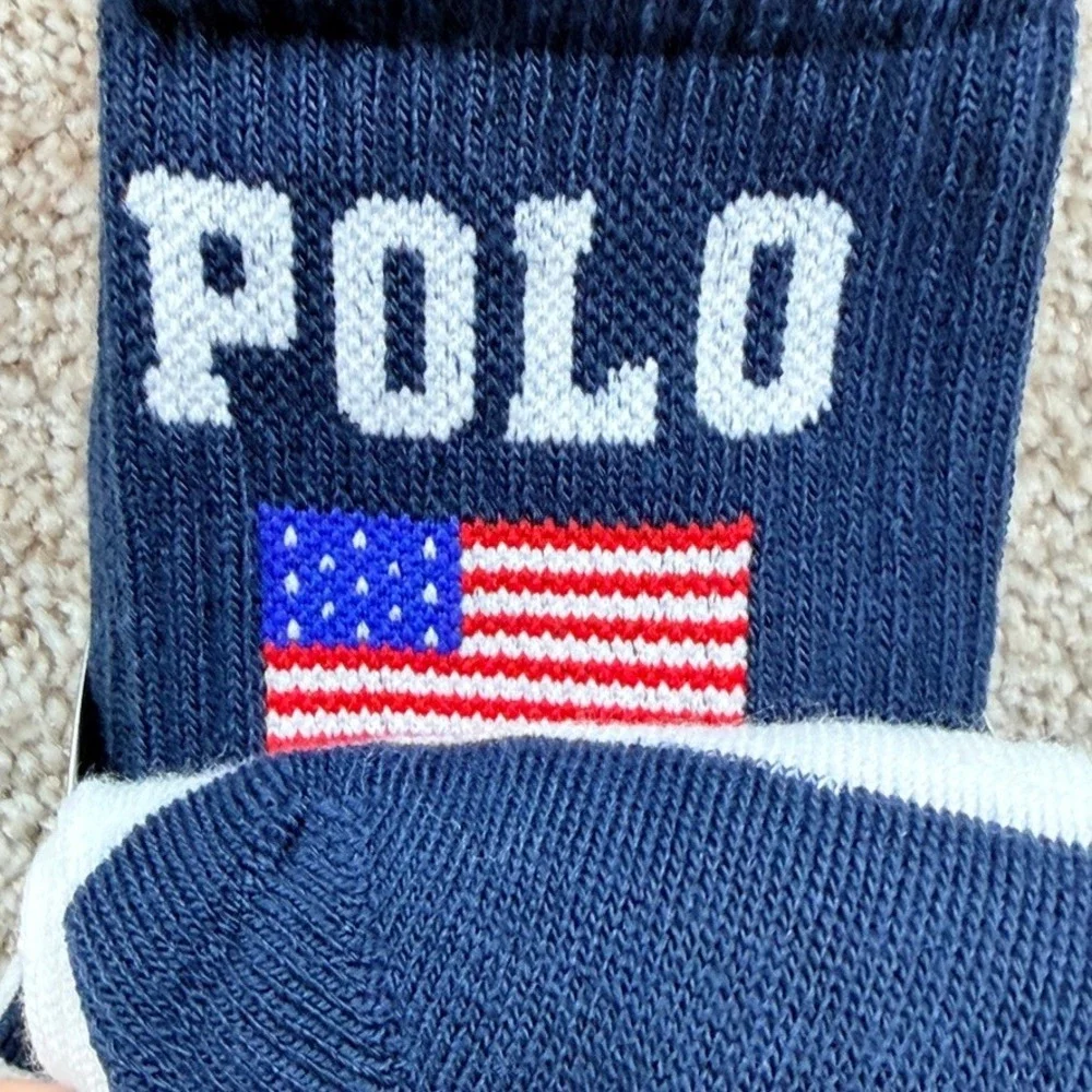 Polo Ralph Lauren polo ralph